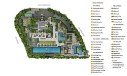 Promenade Peak (D3), Condominium #483357671